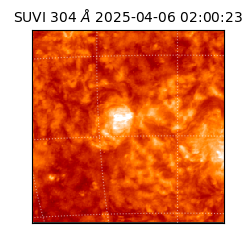 suvi - 2025-04-06T02:00:23.865000