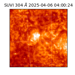 suvi - 2025-04-06T04:00:24.155000