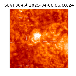 suvi - 2025-04-06T06:00:24.464000