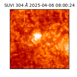 suvi - 2025-04-06T08:00:24.758000