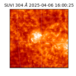 suvi - 2025-04-06T16:00:25.898000