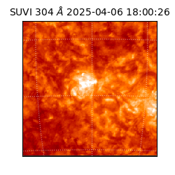 suvi - 2025-04-06T18:00:26.198000