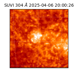 suvi - 2025-04-06T20:00:26.468000