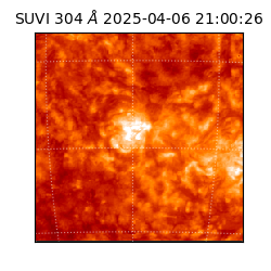 suvi - 2025-04-06T21:00:26.628000