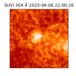 suvi - 2025-04-06T22:00:26.776000