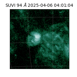 suvi - 2025-04-06T04:01:04.167000