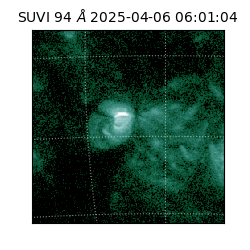 suvi - 2025-04-06T06:01:04.462000