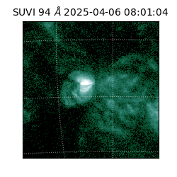 suvi - 2025-04-06T08:01:04.756000