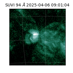 suvi - 2025-04-06T09:01:04.900000