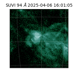 suvi - 2025-04-06T16:01:05.912000