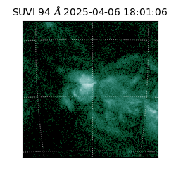 suvi - 2025-04-06T18:01:06.196000