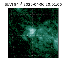 suvi - 2025-04-06T20:01:06.482000