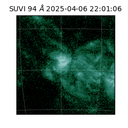 suvi - 2025-04-06T22:01:06.774000