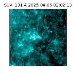 suvi - 2025-04-06T02:02:13.878000