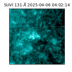 suvi - 2025-04-06T04:02:14.170000