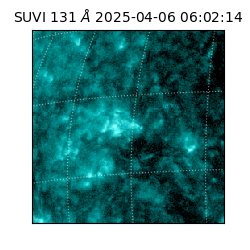 suvi - 2025-04-06T06:02:14.447000