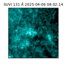 suvi - 2025-04-06T08:02:14.737000