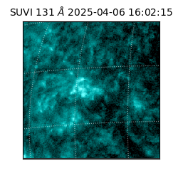 suvi - 2025-04-06T16:02:15.893000