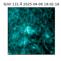 suvi - 2025-04-06T18:02:16.179000