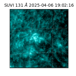 suvi - 2025-04-06T19:02:16.321000