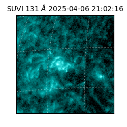 suvi - 2025-04-06T21:02:16.609000