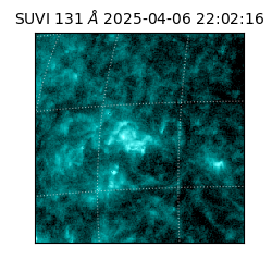 suvi - 2025-04-06T22:02:16.755000