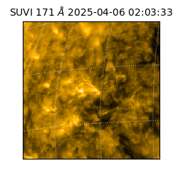 suvi - 2025-04-06T02:03:33.890000