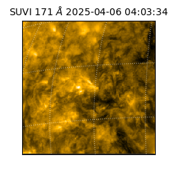 suvi - 2025-04-06T04:03:34.178000