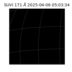 suvi - 2025-04-06T05:03:34.309000