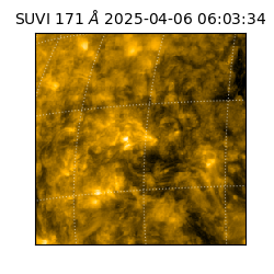 suvi - 2025-04-06T06:03:34.455000