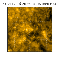 suvi - 2025-04-06T08:03:34.747000