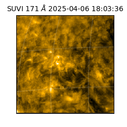 suvi - 2025-04-06T18:03:36.189000