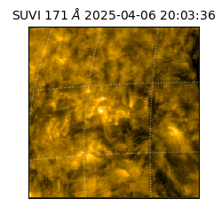 suvi - 2025-04-06T20:03:36.475000