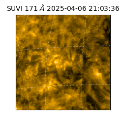 suvi - 2025-04-06T21:03:36.619000