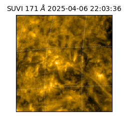 suvi - 2025-04-06T22:03:36.767000