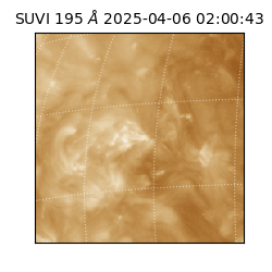 suvi - 2025-04-06T02:00:43.867000