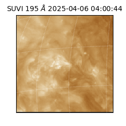 suvi - 2025-04-06T04:00:44.163000