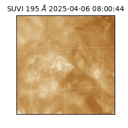 suvi - 2025-04-06T08:00:44.758000