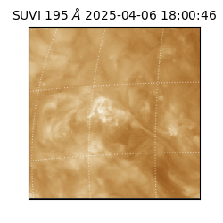 suvi - 2025-04-06T18:00:46.200000