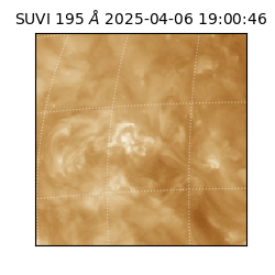suvi - 2025-04-06T19:00:46.342000