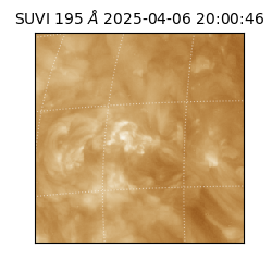 suvi - 2025-04-06T20:00:46.490000