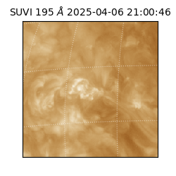 suvi - 2025-04-06T21:00:46.630000