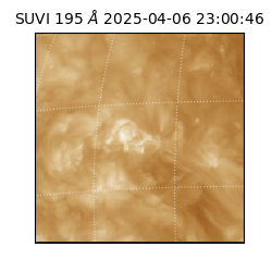 suvi - 2025-04-06T23:00:46.922000