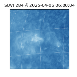 suvi - 2025-04-06T06:00:04.456000