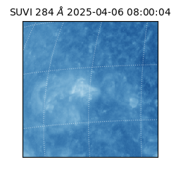 suvi - 2025-04-06T08:00:04.748000