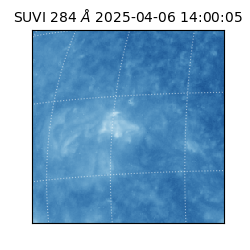 suvi - 2025-04-06T14:00:05.618000