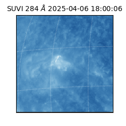 suvi - 2025-04-06T18:00:06.190000