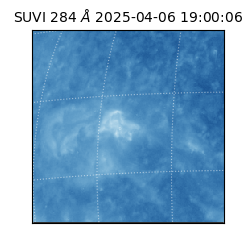 suvi - 2025-04-06T19:00:06.334000