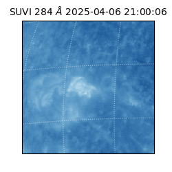 suvi - 2025-04-06T21:00:06.620000