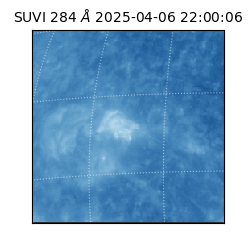 suvi - 2025-04-06T22:00:06.752000